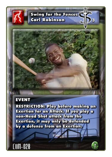 Card DB Card Back Image.jpg